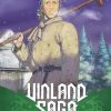 Vinland Saga 5: 05