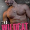 The Wildcat: 2