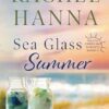 Sea Glass Summer
