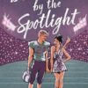 Blindsided by the Spotlight: A Sports Romance