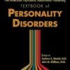 The APA Textbook of Personality Disorders 3/e