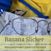 Banana Slicker