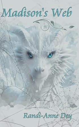 Madison’s Web