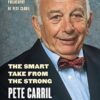The Smart Take from the Strong: The Basketball Philosophy of Pete Carril