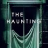 The Haunting