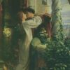 A Sicilian Romance