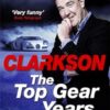 The Top Gear Years