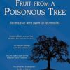 Fruit from a Poisonous Tree