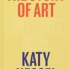 The Story of Art without Men: The Sunday Times bestseller