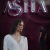 Asha: Brujas, Vampiros y otros seres sobrenaturales: 1