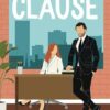 The Relationship Clause