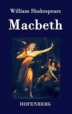 Macbeth