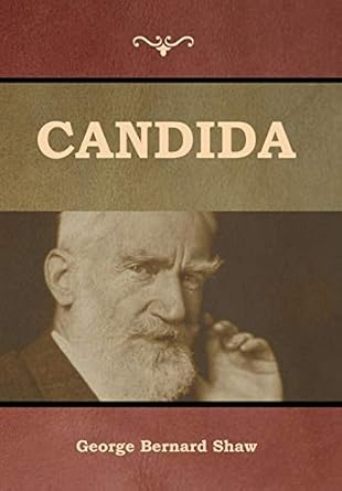 Candida