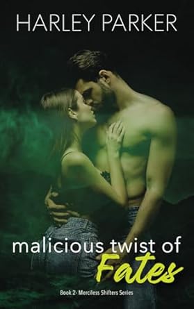 Malicious twist of Fates