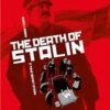 The Death of Stalin