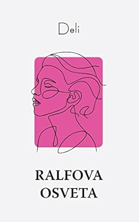 Ralfova osveta