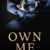Own Me