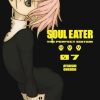 Soul Eater: The Perfect Edition 07: The Perfect Edition 07