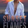 Sunset Flames: Volume 6