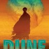 Dune: Deluxe Edition: 1