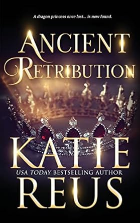 Ancient Retribution (5)
