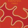 The Indonesian Table