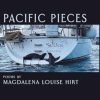 Pacific Pieces