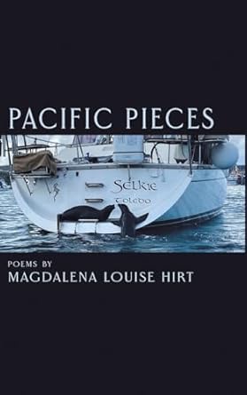 Pacific Pieces