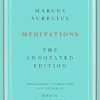 Meditations: The Annotated Edition