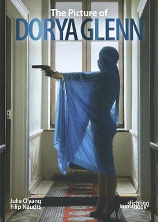 Picture of Dorya Glenn