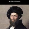 The Book of the Courtier