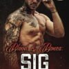 Blood & Bones: Sig