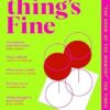 Everything's Fine: The completely addictive juicy summer read