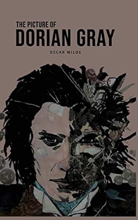 The Picture of Dorian Gray
