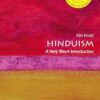 Hinduism: A Very Short Introduction