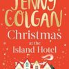 Christmas at the Island Hotel