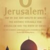O Jerusalem