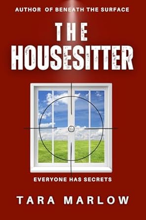 The Housesitter