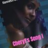 Cheryl's Song I: Until the Sun Comes Up