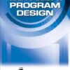 NSCA's Guide to Program Design