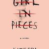 Girl in Pieces: TikTok made me buy it