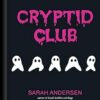 Cryptid Club