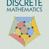 Introductory Discrete Mathematics