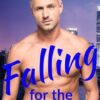 Falling for the Older Guy: An Age Gap Romance