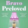 Preloved: A sparklingly witty and relatable debut novel
