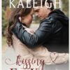 Kissing For Keeps
