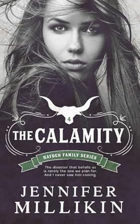 The Calamity