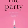 The Party