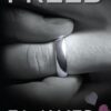 FREED from the Sunday Times bestselling author: The #1 Sunday Times bestseller
