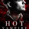 Hot Vampire Next Door: Season One
